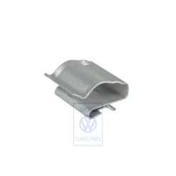 8D0 819 449 : Clip pour VW Passat B5 / B5GP
