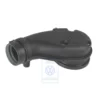 030 129 654 D : collecteur d'admission - inlet manifold - Saugkruemmer