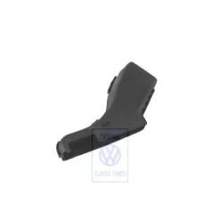 058 129 617 D : Collecteur d'admission VW Passat B5