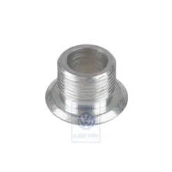 311 963 111 D : collier - collar - Rosette