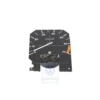 155 919 253 D : Compte-tours - revolution counter - Drehzahlmesser
