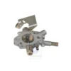 060 129 337 D : corps de papillon - throttle housing - Drosselklappenteil