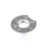 096 323 873 D : couvercle de palier - bearing cover - Lagerdeckel
