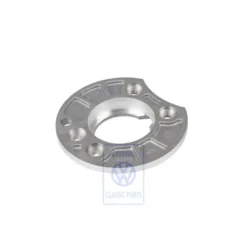096 323 873 D : couvercle de palier - bearing cover - Lagerdeckel