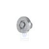020 301 232 D : cover - DECKEL