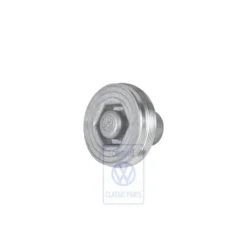 020 301 232 D : cover - DECKEL