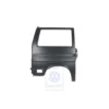 7D1 809 172 C : Panneau extérieur pour VW T4