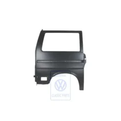 7D1 809 172 C : Panneau extérieur pour VW T4