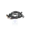 7D1 971 072 CP : Faisceau électrique pour VW T4