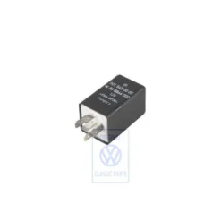 2D0 959 141 C : Relais pour VW LT Mk2