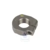 2D0 407 671 : Écrou de serrage pour VW LT Mk2