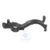 8D0 407 253 C : Roulement pour VW Passat B5GP