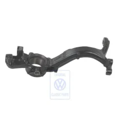 8D0 407 253 C : Roulement pour VW Passat B5GP