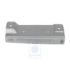 2D0 807 944 C : Seuil de porte pour VW LT Mk2