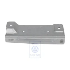 2D0 807 944 C : Seuil de porte pour VW LT Mk2