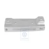 2D0 807 943 C : Seuil de porte pour VW LT Mk2