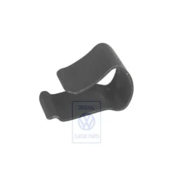 2D0 121 425 C : Support de radiateur pour VW LT Mk2