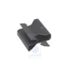 2D0 121 079 C : Support pour VW LT Mk2