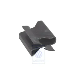2D0 121 079 C : Support pour VW LT Mk2