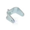 2D0 199 341 C : Support pour VW LT Mk2