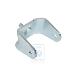 2D0 199 341 C : Support pour VW LT Mk2
