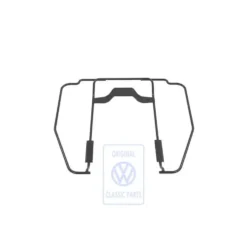 2D0 801 901 C : Support pour VW LT Mk2