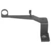 8D0 820 536 C : Support pour VW Passat B5/B5GP