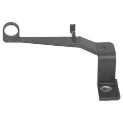 8D0 820 536 C : Support pour VW Passat B5/B5GP
