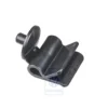 7D1 819 583 C : Support pour VW T4