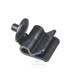 7D1 819 583 C : Support pour VW T4