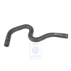 8D0 121 107 C : Tuyau de ventilation