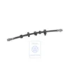 7D0 611 701 D : Durite de frein pour VW T4
