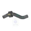 3D0 121 109 D : Durite de refroidissement