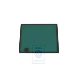 7D0 845 297 D : Fenêtre latérale coulissante pour VW T4