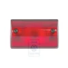 2D0 945 211 D : Feu stop pour VW LT Mk2