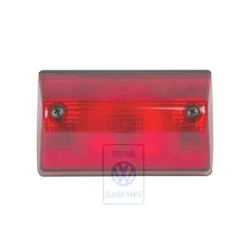 2D0 945 211 D : Feu stop pour VW LT Mk2