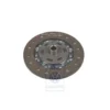 311 141 031 D : Disque d'embrayage VW 1200/1300/1302/1303