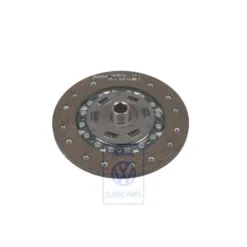 311 141 031 D : Disque d'embrayage VW 1200/1300/1302/1303