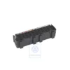 7D0 937 517 : Distributeur pour VW T4
