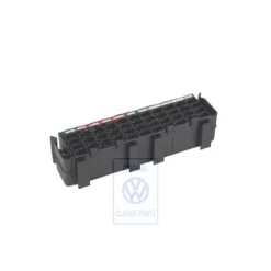 7D0 937 517 : Distributeur pour VW T4