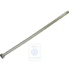7D1 711 121 D : Levier de vitesses VW T4