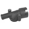 021 121 133 D : Douille de pipe pour VW Corrado, Golf Mk3