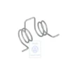 8D0 721 449 D : Ressort de rappel pour VW Passat B5 / B5GP