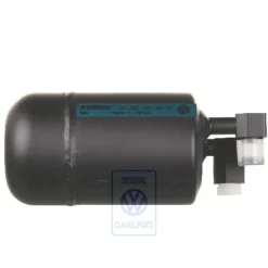 7D1 820 191 : Déshydrateur de climatisation pour VW T4