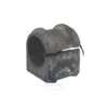 2D0511413D : Silentbloc pour LT Mk2