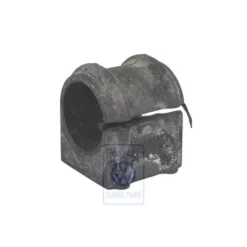 2D0511413D : Silentbloc pour LT Mk2
