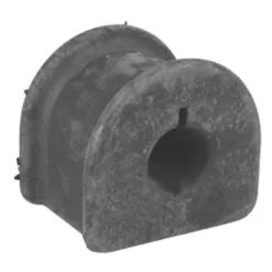 8D0 511 327 D : Silentbloc pour VW Golf Mk4, Bora