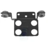 7D0 906 285 D : Support pour VW T4
