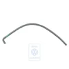 074 121 063 D : Durite de refroidissement pour VW T4