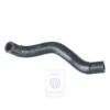 2D0 121 096 : Durite de refroidissement pour VW LT Mk2